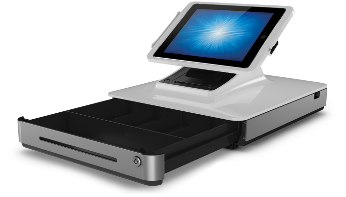 PayPoint® para iPad® - Image 4