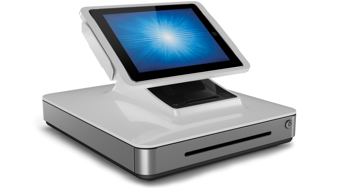 PayPoint® para iPad® - Image 3