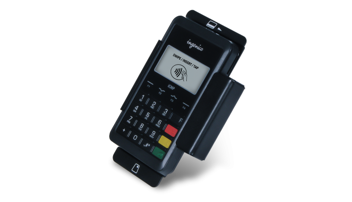 Base para EMV - Image 3