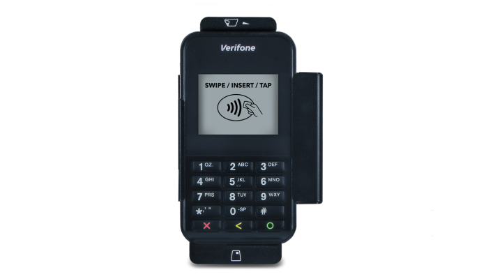 Base para EMV - Image 2