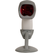 Escáner láser omnidireccional Fusion 3780 - Image 2