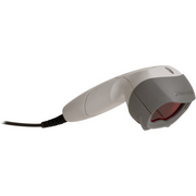 Escáner láser omnidireccional Fusion 3780 - Image 3