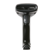 Escáner para industrias ligeras Hyperion 1300g - Image 4