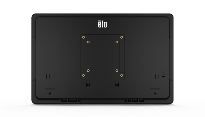 Pantalla táctil todo-en-uno de 15 pulgadas de la serie I para Windows - Image 3
