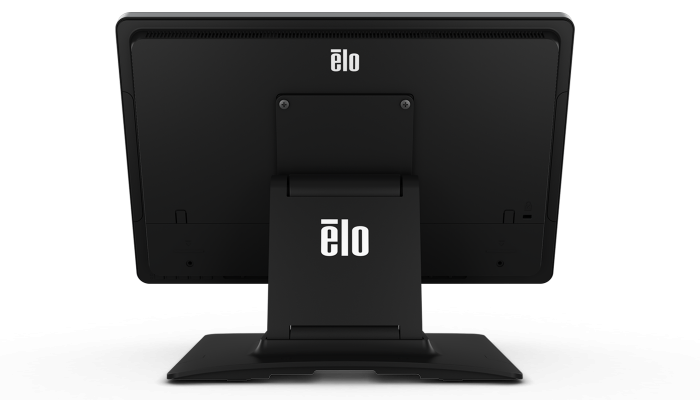 Pantalla táctil todo-en-uno de 15 pulgadas de la serie I para Windows - Image 4