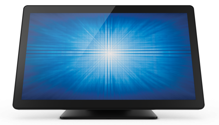 Pantalla táctil todo-en-uno de 22 pulgadas de la serie I para Windows - Image 4