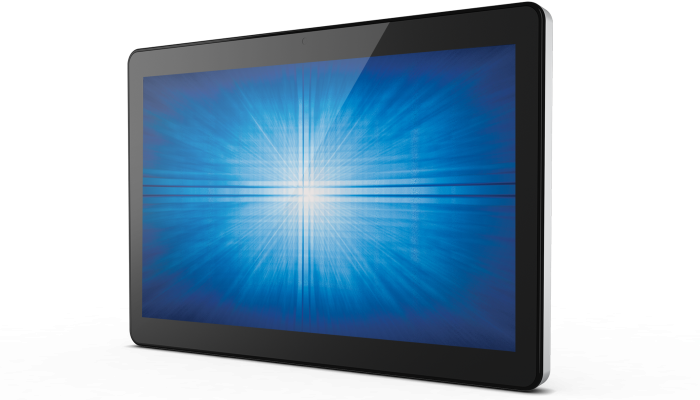 Pantalla táctil todo-en-uno de 15 pulgadas de la serie I para Windows - Image 6