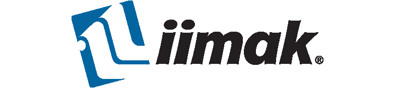 iimak