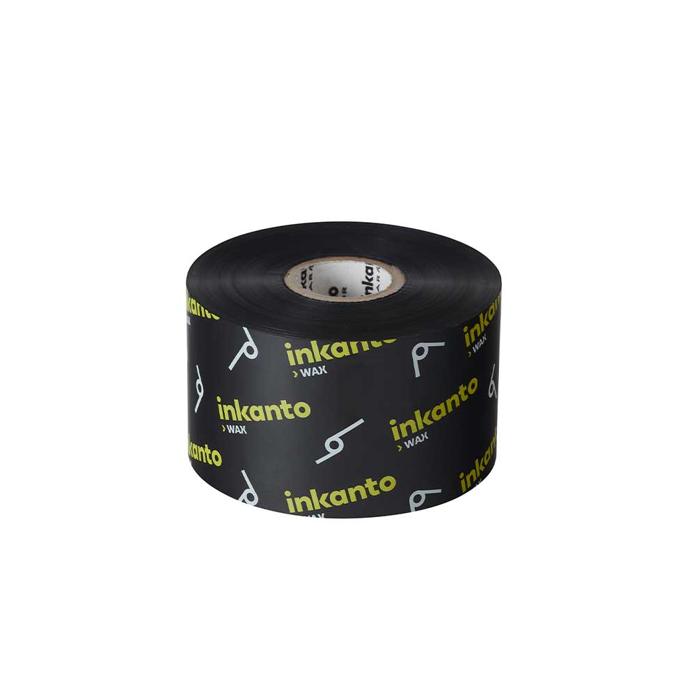 Ribbon de Cera AWXFH - Image 2