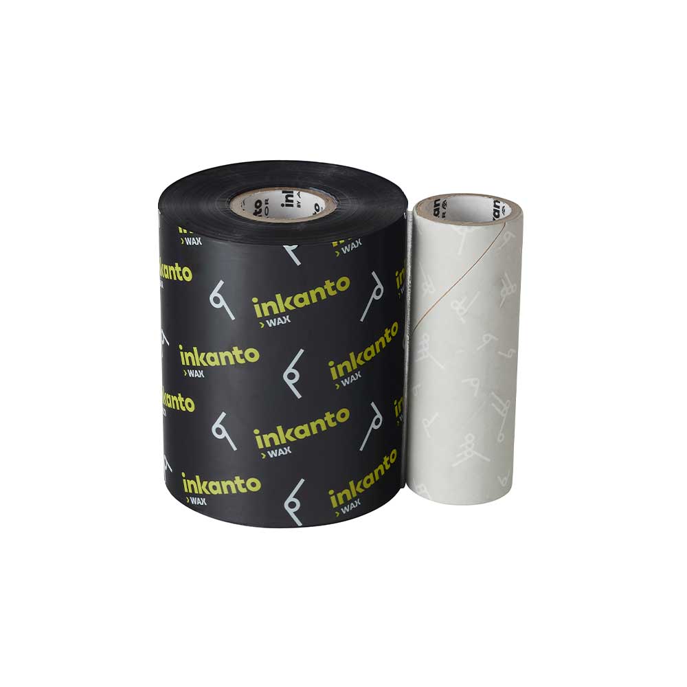 Ribbon de Cera AWXFH - Image 3