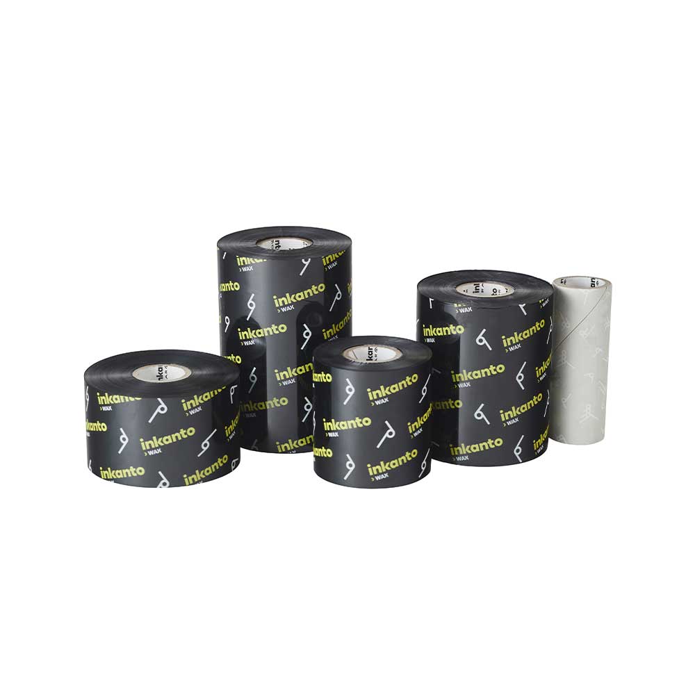 Ribbon de Cera AWXFH - Image 4