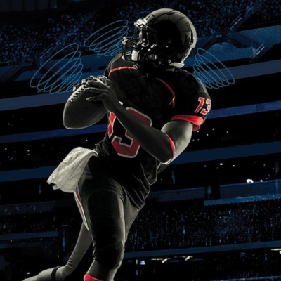 internet de las cosas