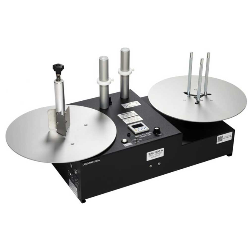 Contadores RRC-330 - Image 2