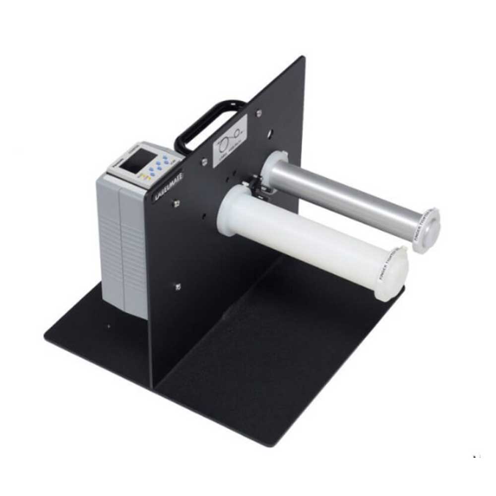 Contador RRC-330-AU - Image 2