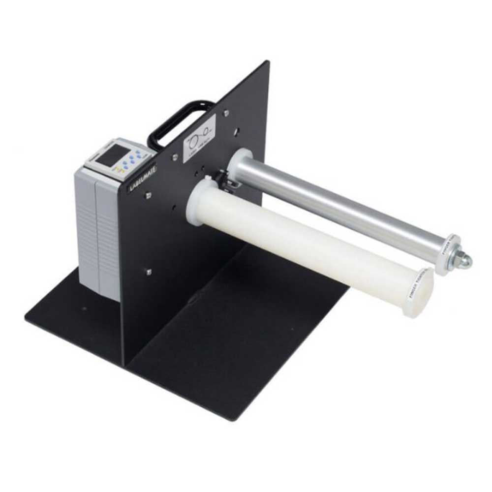 Contador RRC-330-AU - Image 3