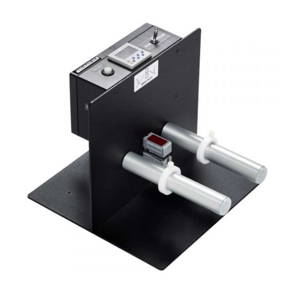 Contador RRC-330-AU - Image 4