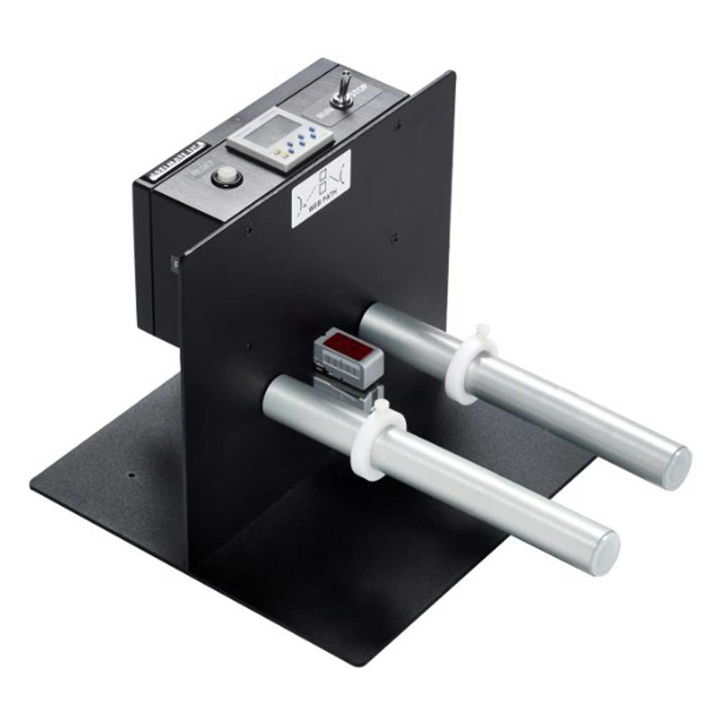 Contador RRC-330-AU - Image 5