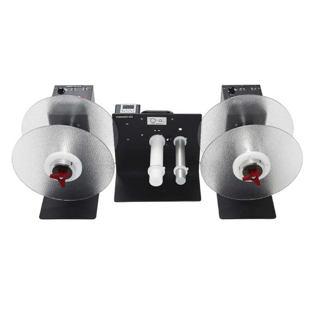 Contador Count-100-Deluxe