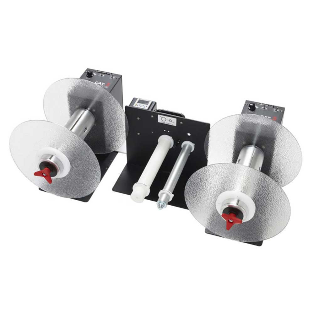 Contador Count-100-Deluxe - Image 2