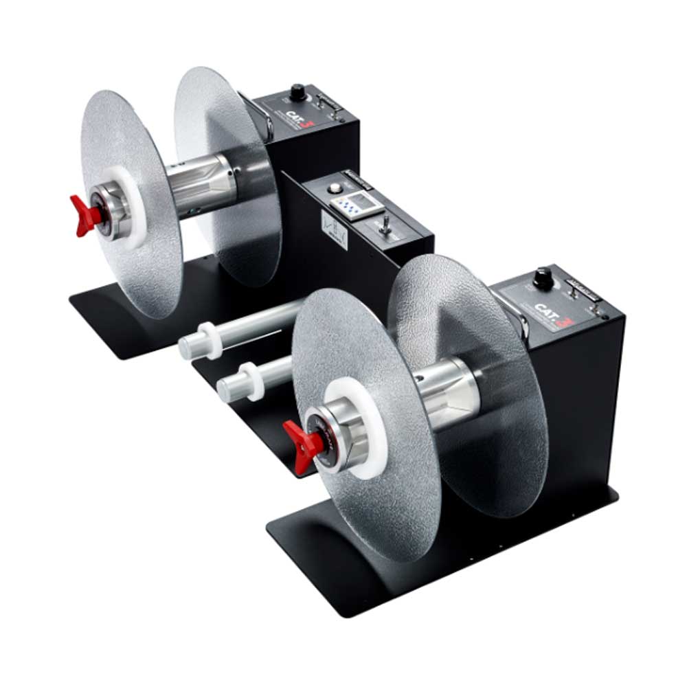 Contador Count-100-Deluxe - Image 3