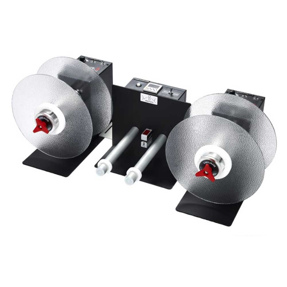 Contador Count-100-Deluxe - Image 4