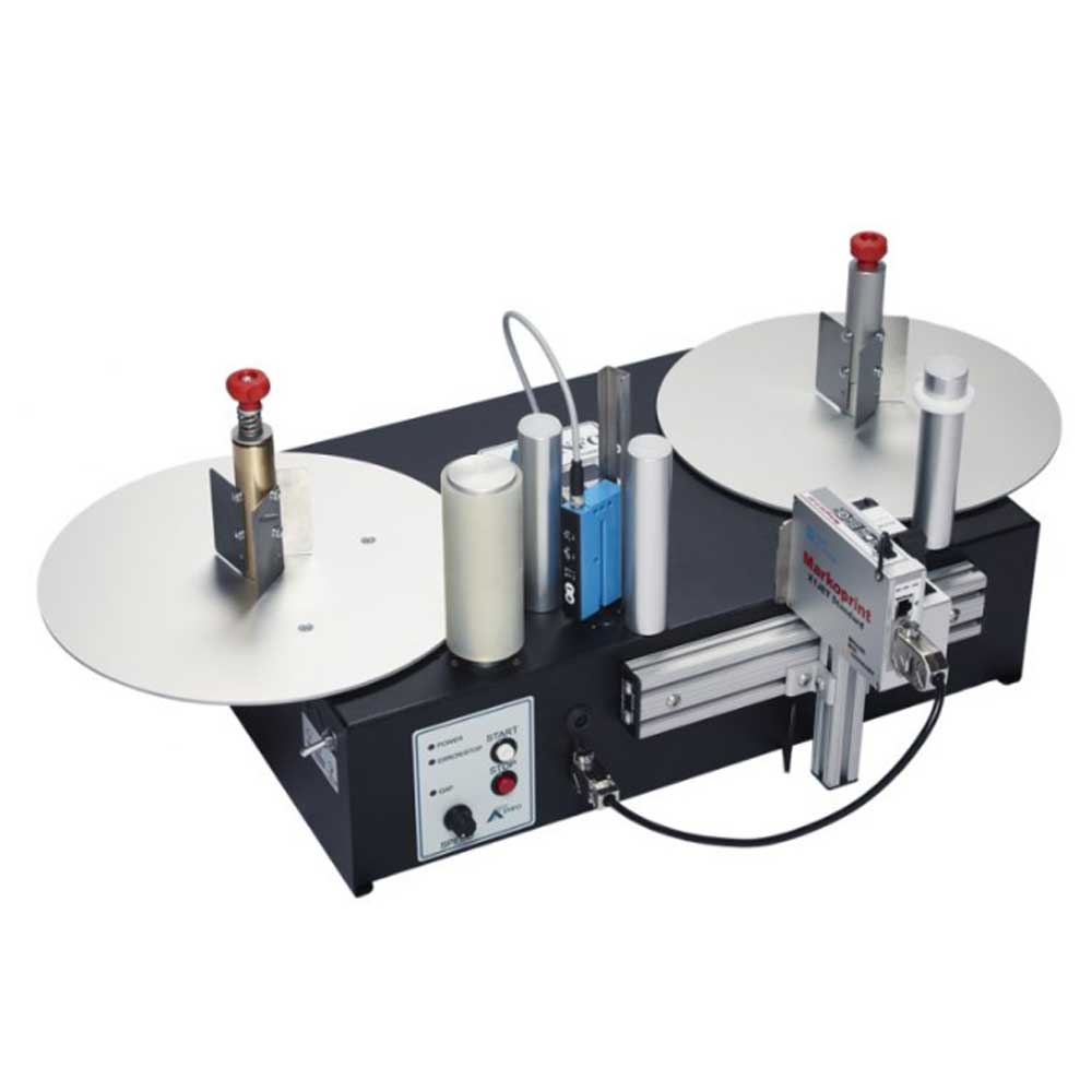 Mecanismo de Impresión Autoprint-300-U