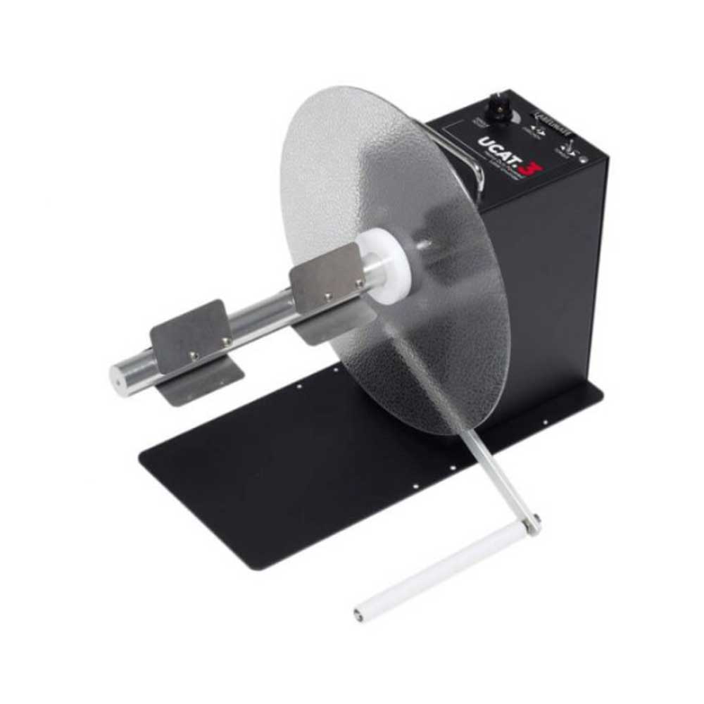 Desenrollador UCAT-3-W10