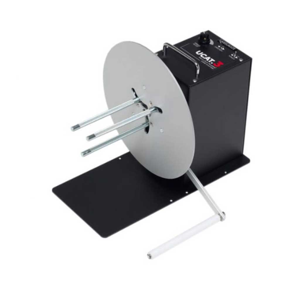 Desenrollador UCAT-3-ACH