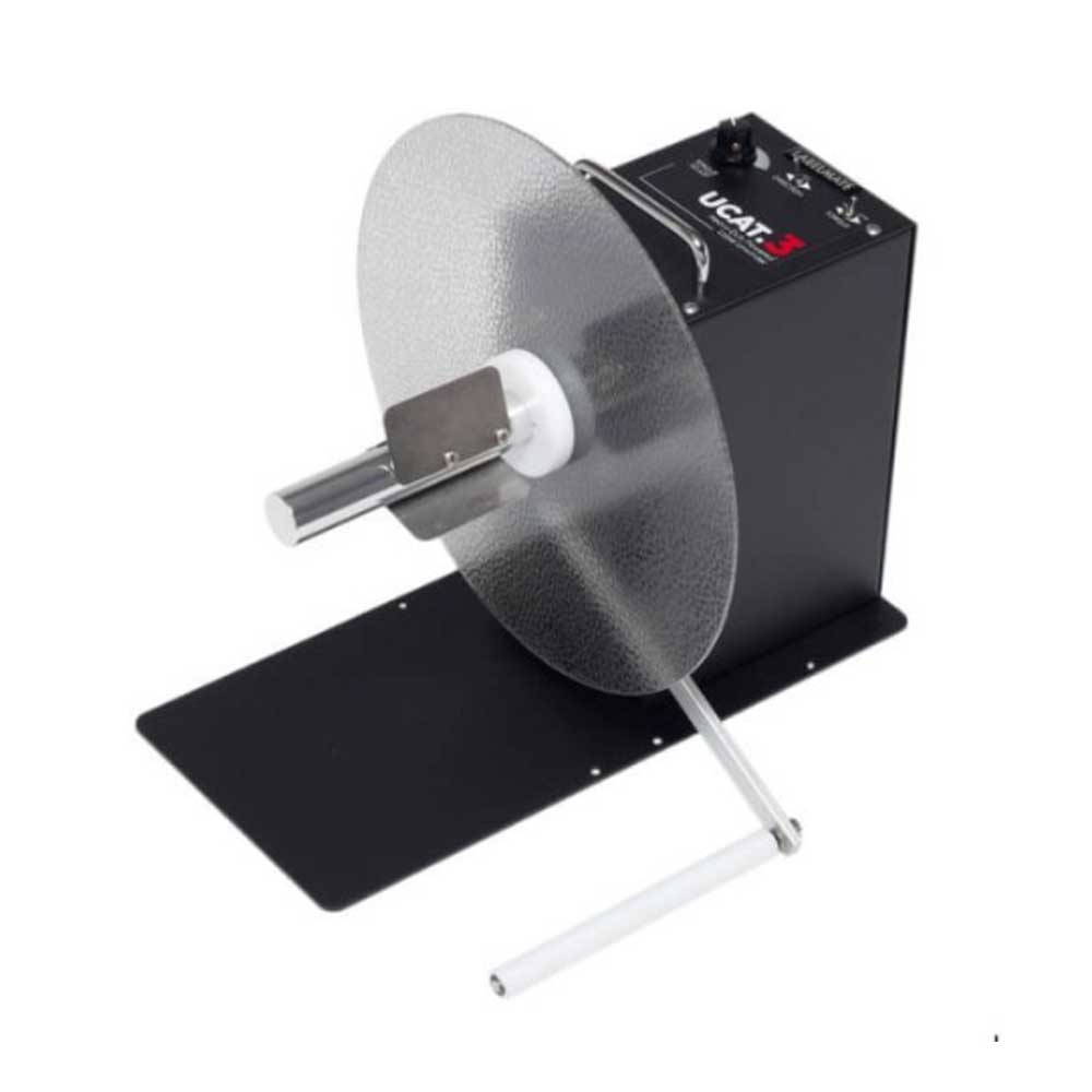 Desenrollador UCAT-3-W10 - Image 3