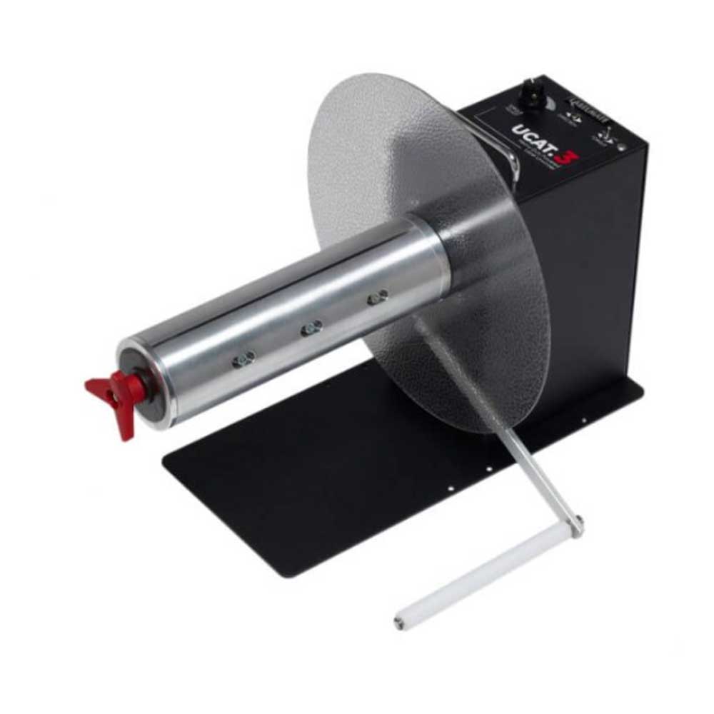 Desenrollador UCAT-3-W10 - Image 4