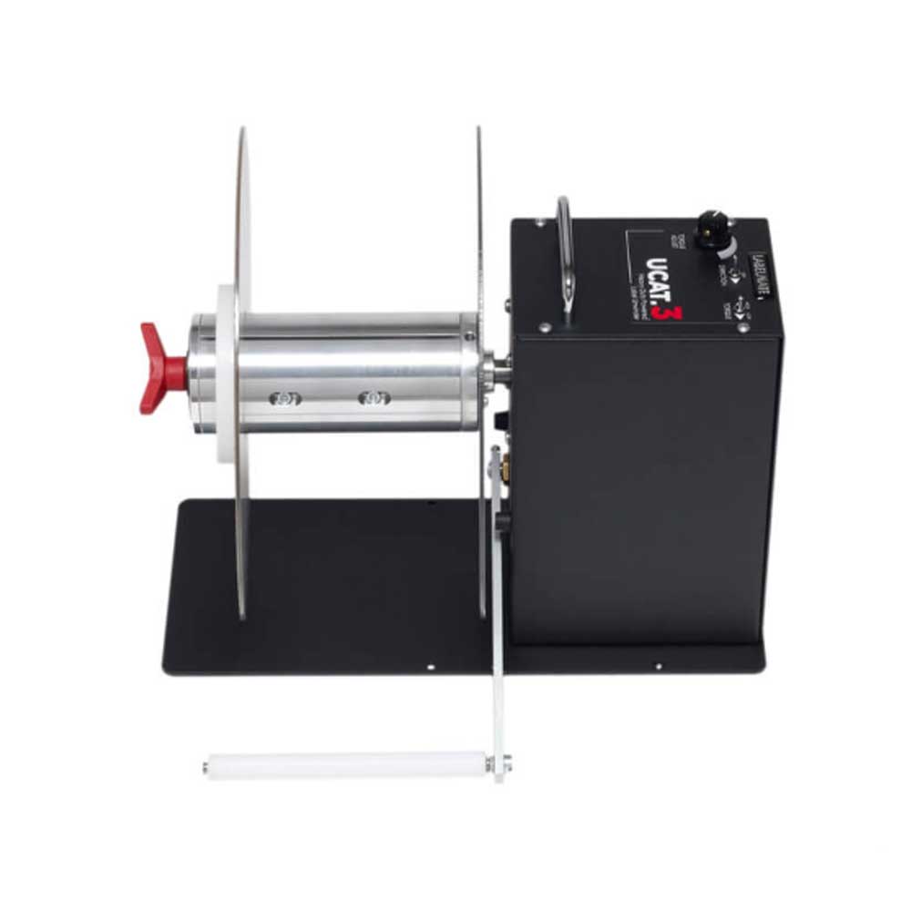 Desenrollador UCAT-3-W10 - Image 6