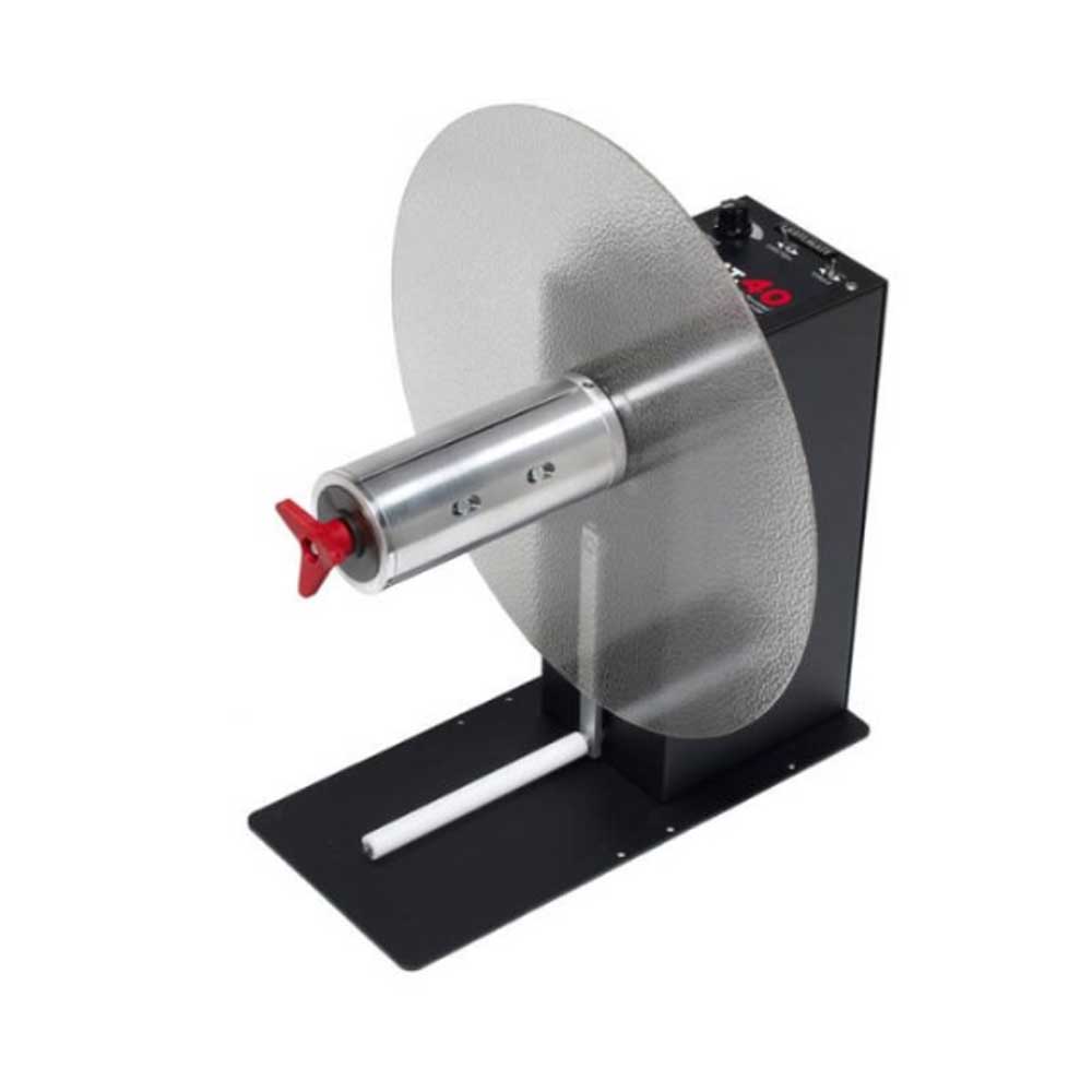 Desenrollador UCAT-40