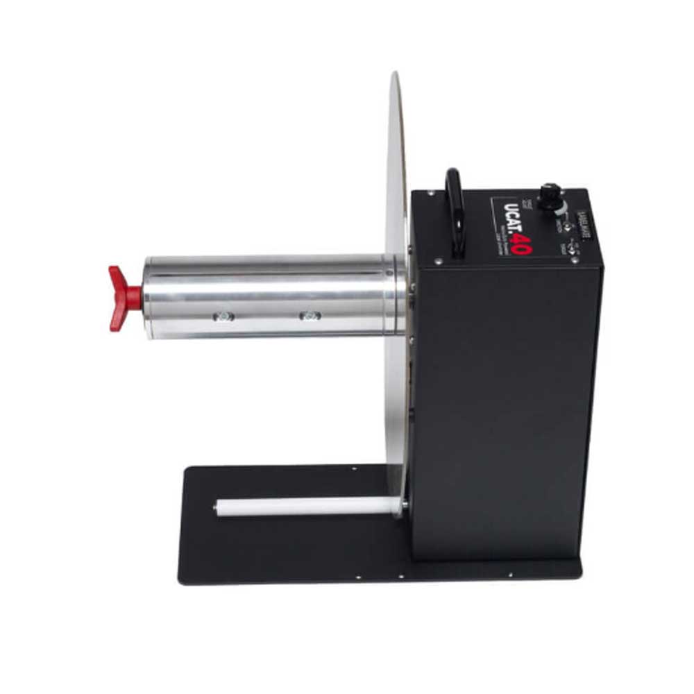 Desenrollador UCAT-40-220