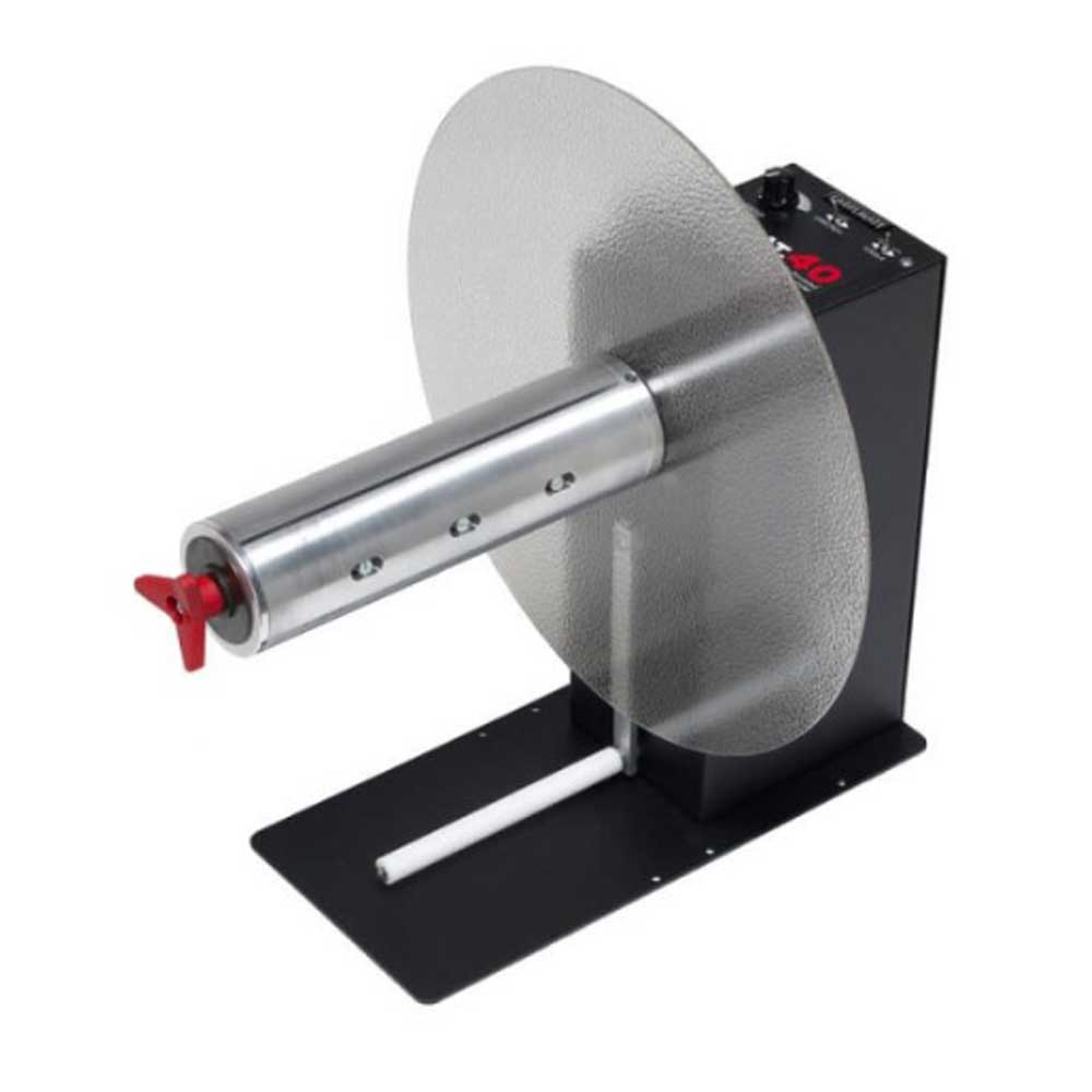 Desenrollador UCAT-40 - Image 3