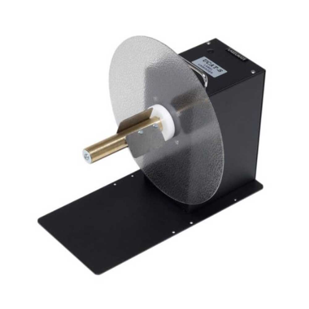 Desenrollador UCAT-40 - Image 4