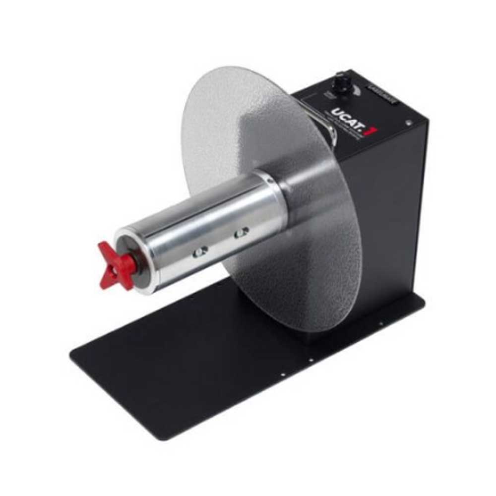 Desenrollador UCAT-1-CHUCK