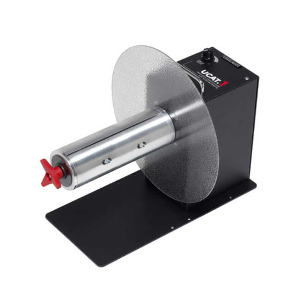 Desenrollador UCAT-1-CHUCK-220