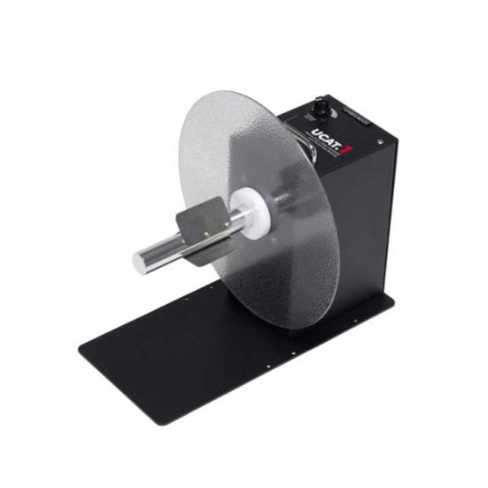 Desenrollador UCAT-1-STANDARD