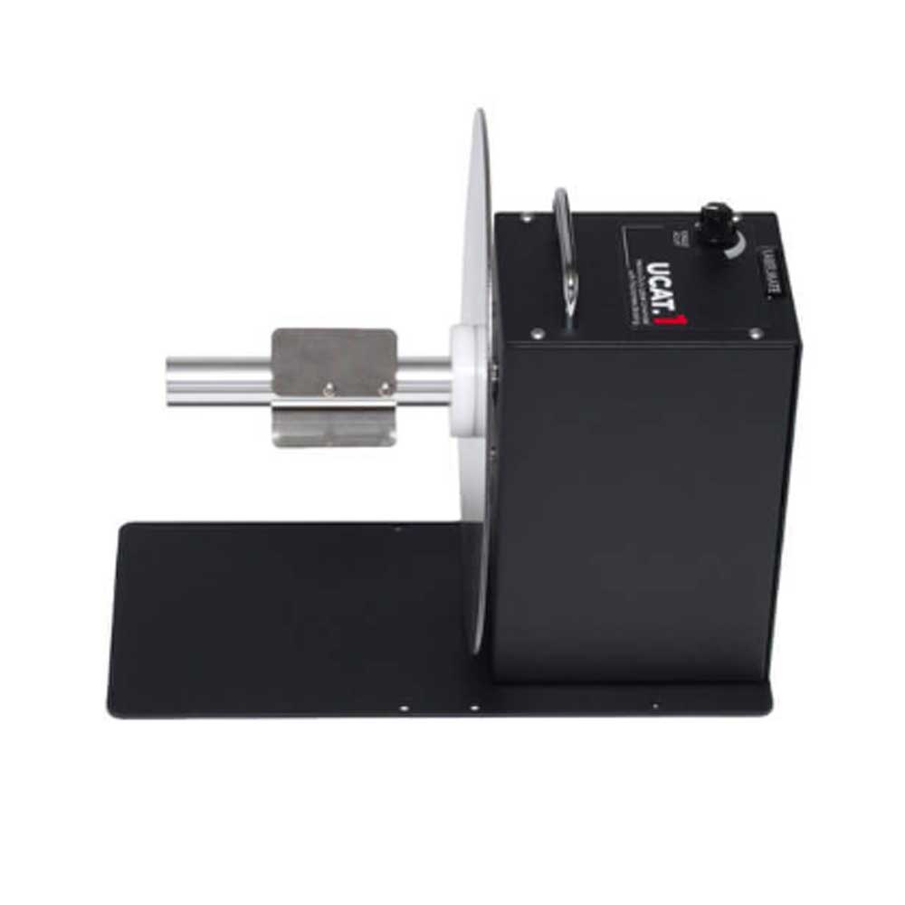 Desenrollador UCAT-1-W10