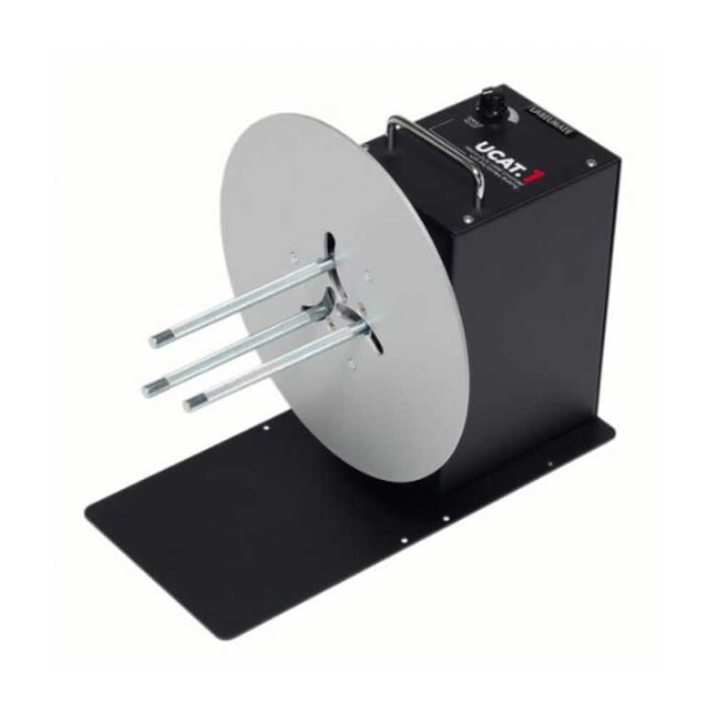 Desenrollador UCAT-1-ACH