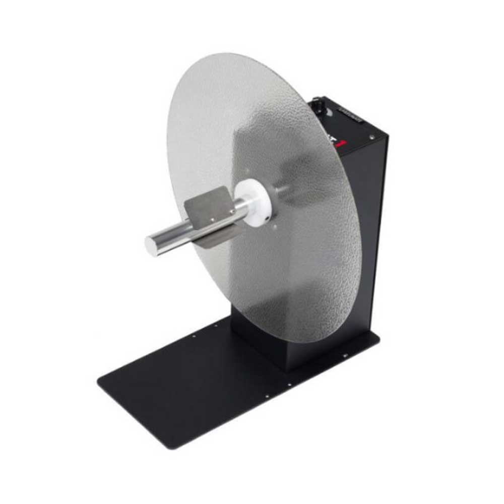 Desenrollador UCAT-1-ACH - Image 2