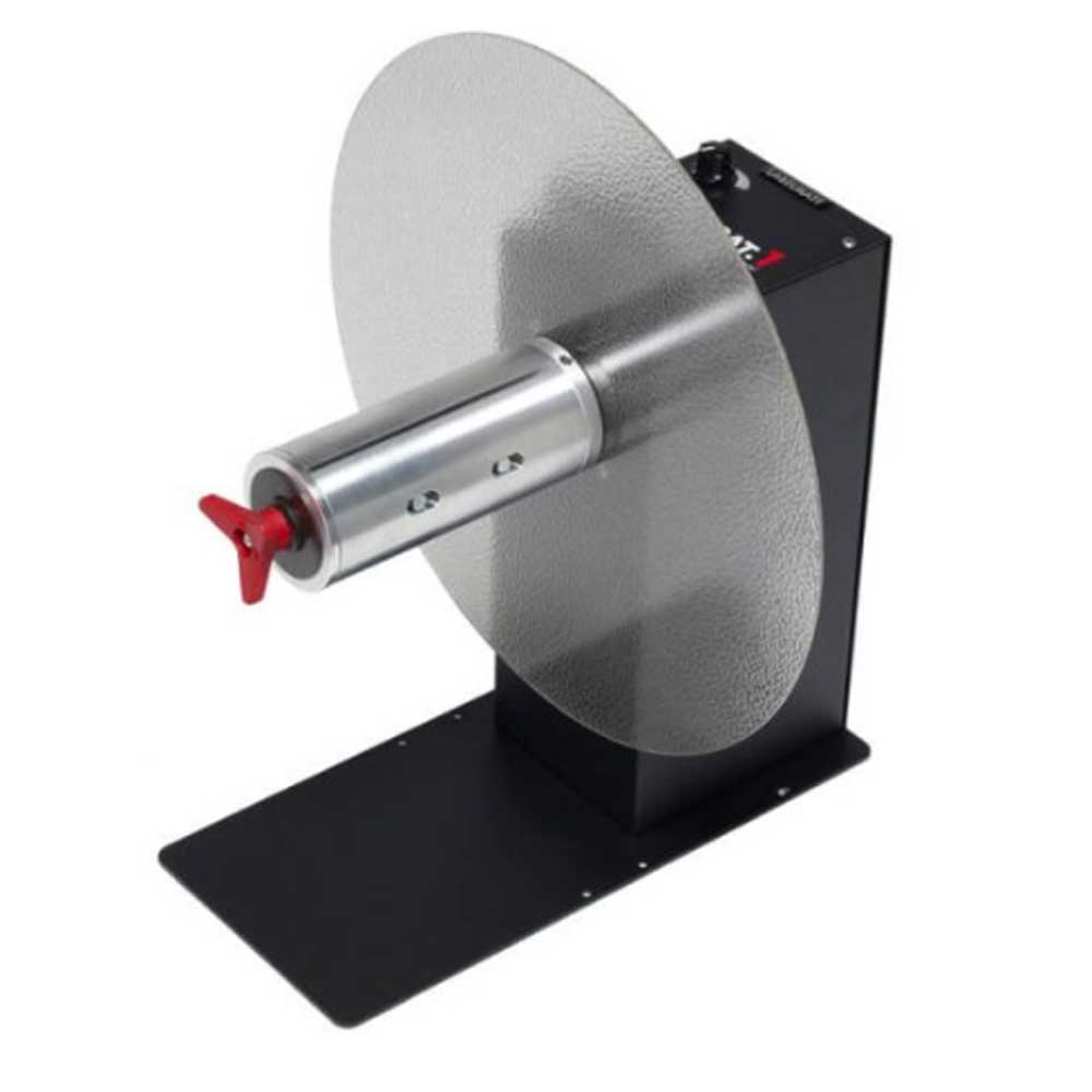 Desenrollador UCAT-1-R16-CHUCK