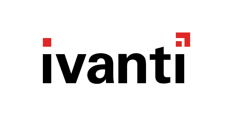 Ivanti