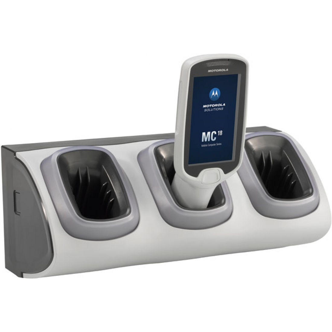Computadora móvil MC18 - Image 4
