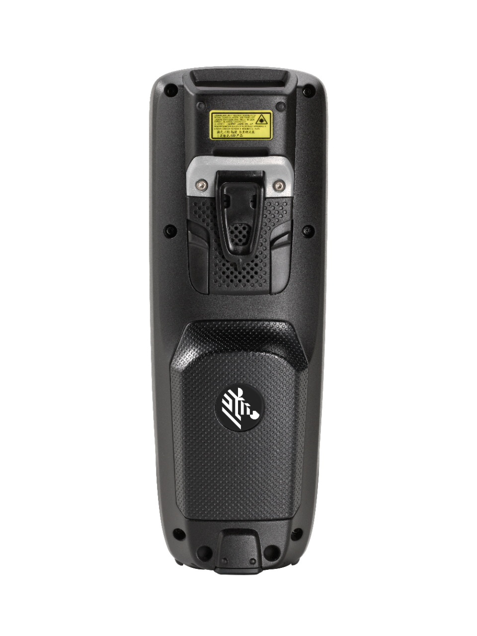 Computadora portátil MC2100 - Image 2