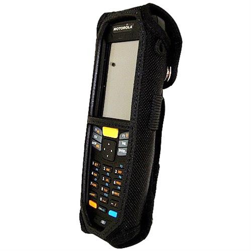 Computadora portátil MC2100 - Image 3