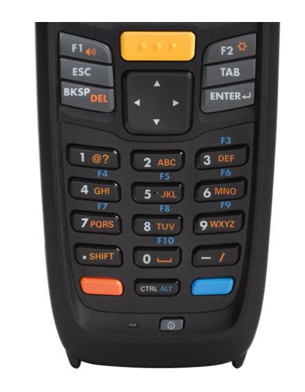 Computadora portátil MC2100 - Image 5