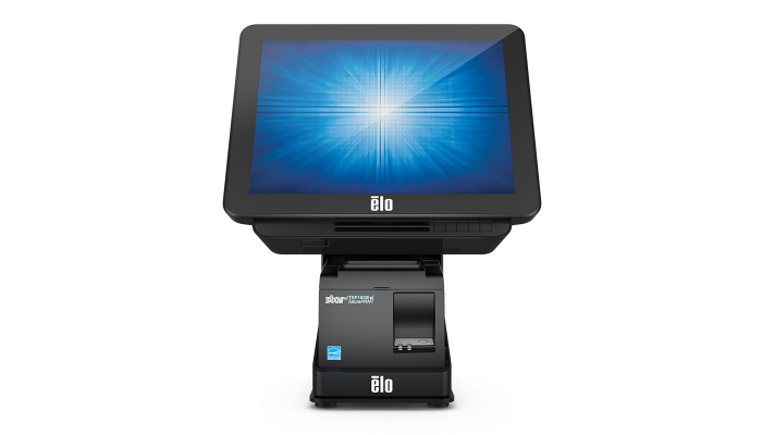 Base Wallaby™ para Punto de Venta - Image 5