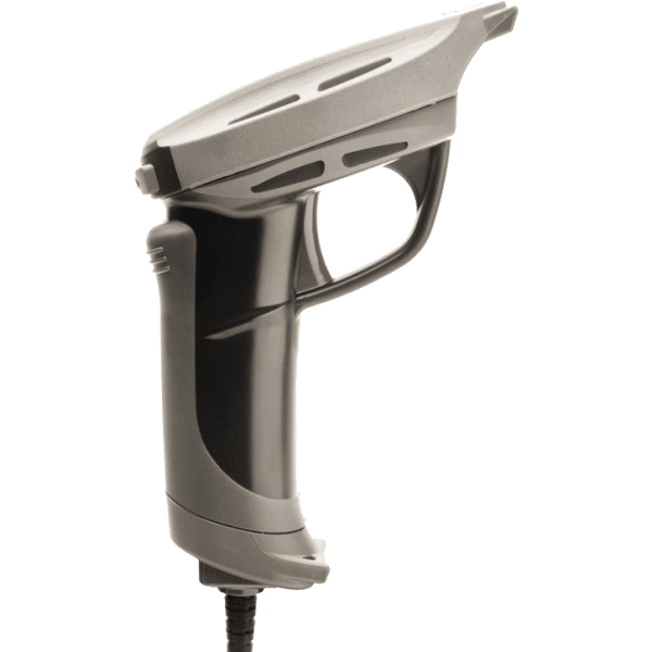 Escáner de Código de Barras Láser OPR-3001