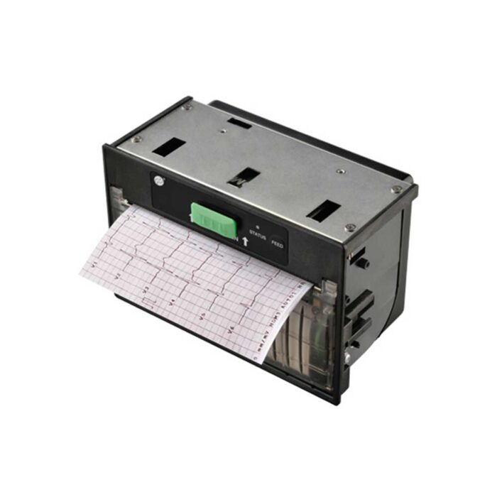 Impresora Plus 4